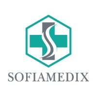 Sofiamedix Software Co.,Ltd logo - Similar company to Nextop Co., Ltd
