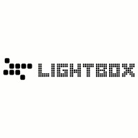 Lightbox London