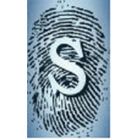 Shandilya logo - Similar company to Srikanth