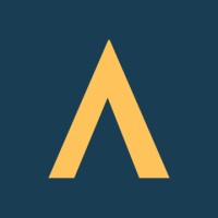 Starhaven logo - Similar company to Industrystar