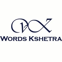 Words Kshetra logo - Similar company to Cad Bookkeeping