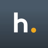 Hypop logo - Similar company to Spotable