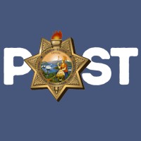 CA Commission on POST logo - Similar company to Women Leaders In Law Enforcement Foundation