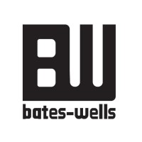 Bates-Wells Advertising logo - Similar company to Friends Community Church | Brea, Ca