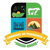 Commune Tchaoudjo 3/ Région Centrale - TOGO logo - Similar company to Commune Blitta3