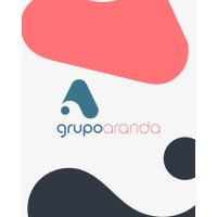 Grupo Aranda logo - Similar company to Exes Formación