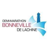 Demi Marathon Bonneville De Lachine