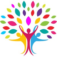 Thinkparms Infotech Pvt Ltd logo - Similar company to Techlens Digital