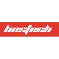 SHANTOU BEST SCIENCE & TECHNOLOGY CO., LTD logo - Similar company to Kingchuan Packaging