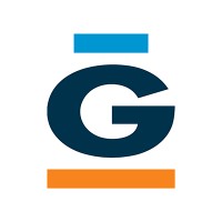 Glasstech Chile logo - Similar company to Volcán
