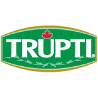 Trupti Enterprises Inc. logo - Similar company to Leafedge