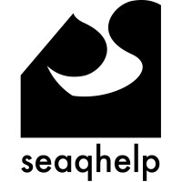 Seaqhelp