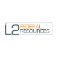 L2 Federal Resources