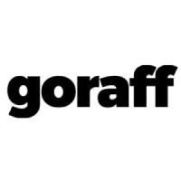 Goraff