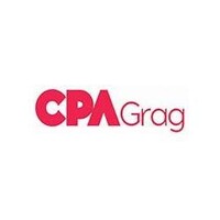 CPAGrag logo - Similar company to Ideas Lebanon