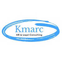 Kmarc HR Consulting logo - Similar company to Four Seasons Hotel Monaghan