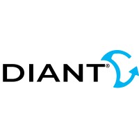 DIANT Pharma Inc. logo - Similar company to Cd Biosciences