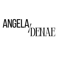 Angela Denae Style Studio