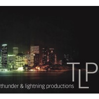 Thunder & Lightning Productions