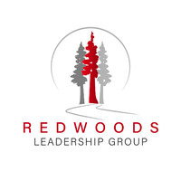 Redwoods Leadership Group