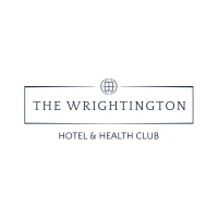 The Wrightington Hotel, Health Club & Spa logo - Similar company to Maze Reality