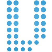 Verkeerskunde logo - Similar company to Mobiliteitsplatform