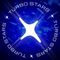 Turbo Stars Latam logo - Similar company to G2G.News