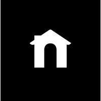 unrepped logo - Similar company to Mirdin