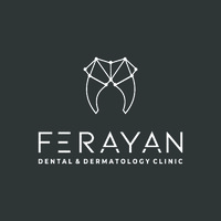 Ferayan Dental and Dermatology Clinic logo - Similar company to Viand Digital Marketing
