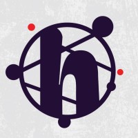huzl.in logo - Similar company to Swytchd