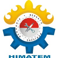 Himpunan Mahasiswa Teknik Mesin (HIMATEM) Universitas Lampung logo - Similar company to Smas Yadika 13