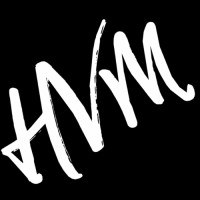 HVM Hussif Van Meer logo - Similar company to Man To Man Menswear
