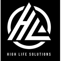 High Life Solutions