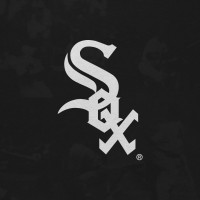 Chicago White Sox logo - Similar company to Chicago Bears