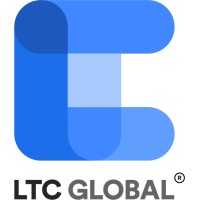 LTC Global, Inc. logo - Similar company to Ltc Consumer
