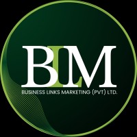 Business Links Marketing (Pvt) Ltd.