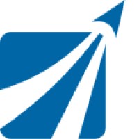 KURS logo - Similar company to Loft Studio