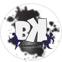 BÖTE Kariyer logo - Similar company to Rubusoft Bilişim Ve Teknoloji A.Ş