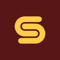 Boston College Computer Science Society logo - Similar company to Boston College Computer Science Department
