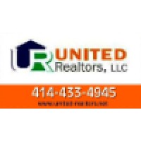 United Realtors, LLC