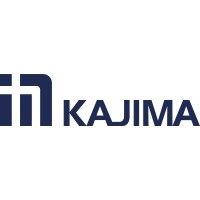 Kajima Deutschland GmbH logo - Similar company to Kajima Construction Services