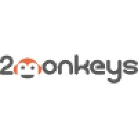 2Monkeys