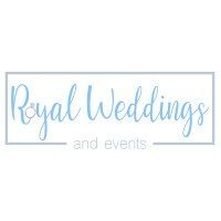 Royal Weddings and Events, LLC logo - Similar company to Ritz Charles