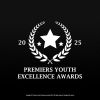 Premiers Awards logo - Similar company to Noveltech Ltd