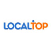 Localtop