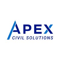 Apex Civil Solutions, Inc. logo - Similar company to Afs Group