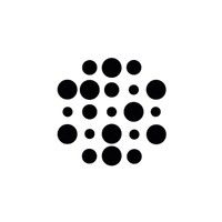 Neofibers logo - Similar company to Natek