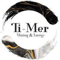 Ti-Mer Mining & Energy logo - Similar company to Ari Training