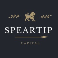 Speartip Capital logo - Similar company to Switchboard Ventures