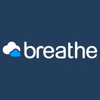 Breathe HR Group logo - Similar company to Breathe Hr